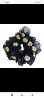 اکسسوری زنانه